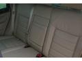 White Gold Metallic - Touareg 2 VR6 Photo No. 11