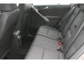 Alpine Grey Metallic - Tiguan S Photo No. 7