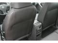 Alpine Grey Metallic - Tiguan S Photo No. 12