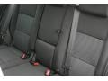 Alpine Grey Metallic - Tiguan S Photo No. 15