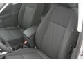 Reflex Silver Metallic - Tiguan S Photo No. 6