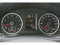 Alpine Grey Metallic - Tiguan S Photo No. 17