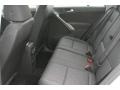 Reflex Silver Metallic - Tiguan S Photo No. 7