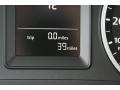 Alpine Grey Metallic - Tiguan S Photo No. 18
