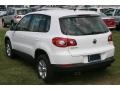 Candy White - Tiguan S Photo No. 3