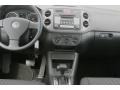 Candy White - Tiguan S Photo No. 5
