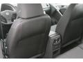 Reflex Silver Metallic - Tiguan S Photo No. 14
