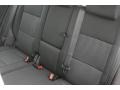 Reflex Silver Metallic - Tiguan S Photo No. 17