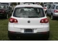Candy White - Tiguan S Photo No. 9