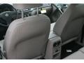 2010 White Gold Metallic Volkswagen Tiguan S  photo #13