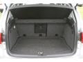 Reflex Silver Metallic - Tiguan S Photo No. 18
