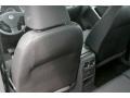 Candy White - Tiguan S Photo No. 13