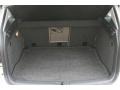 2010 White Gold Metallic Volkswagen Tiguan S  photo #17