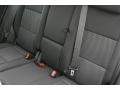 Deep Black Metallic - Tiguan S Photo No. 15