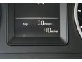 Deep Black Metallic - Tiguan S Photo No. 19