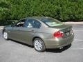 2006 Sonora Metallic BMW 3 Series 325i Sedan  photo #3