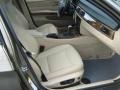 2006 Sonora Metallic BMW 3 Series 325i Sedan  photo #16