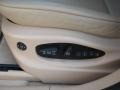 Alpine White - X3 3.0si Photo No. 15