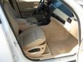 Alpine White - X3 3.0si Photo No. 16