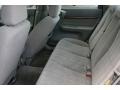 2004 White Chevrolet Impala   photo #8