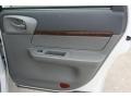 2004 White Chevrolet Impala   photo #11