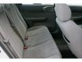 2004 White Chevrolet Impala   photo #12