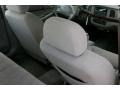 2004 White Chevrolet Impala   photo #13