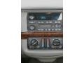 2004 White Chevrolet Impala   photo #21