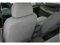 2004 White Chevrolet Impala   photo #26