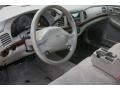2004 White Chevrolet Impala   photo #30