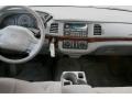 2004 White Chevrolet Impala   photo #59