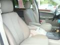 2006 Linen Gold Metallic Pearl Chrysler Pacifica Touring  photo #12