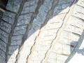 Silver Birch Metallic - Tahoe LS 4x4 Photo No. 15