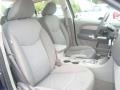 Marathon Blue Pearl - Sebring LX Sedan Photo No. 11