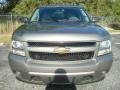 Graystone Metallic - Avalanche LS Photo No. 12