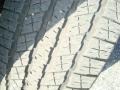 Graystone Metallic - Avalanche LS Photo No. 14