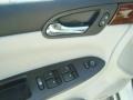 2008 White Chevrolet Impala LTZ  photo #16