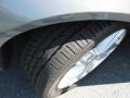 Dark Silver Metallic - Impala LTZ Photo No. 22
