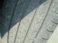Bright Silver - Sonata GLS Photo No. 14