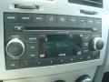 Marathon Blue Pearl - Avenger SXT Photo No. 18