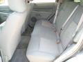 Steel Blue Metallic - Grand Cherokee Laredo Photo No. 5