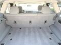 Steel Blue Metallic - Grand Cherokee Laredo Photo No. 7