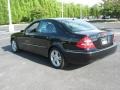 Black - E 350 Sedan Photo No. 2