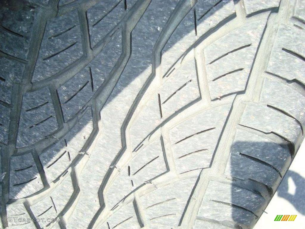 2007 Grand Cherokee Laredo - Steel Blue Metallic / Medium Slate Gray photo #15