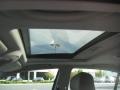 Black - E 350 Sedan Photo No. 5