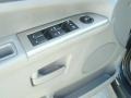 Steel Blue Metallic - Grand Cherokee Laredo Photo No. 17