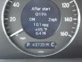 Black - E 350 Sedan Photo No. 7
