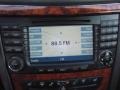Black - E 350 Sedan Photo No. 10
