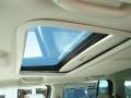 Steel Blue Metallic - Grand Cherokee Laredo Photo No. 21