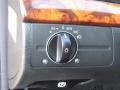 Black - E 350 Sedan Photo No. 13
